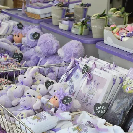 アパート Sur Cavaliere Avec Terrasse, 1er Etage, 2 Couchages - Fr-1-251-80 ル・ラヴァンドゥー