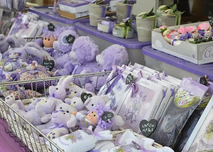 Lägenhet Sur Cavaliere Avec Terrasse, 1er Etage, 2 Couchages - Fr-1-251-80 Le Lavandou