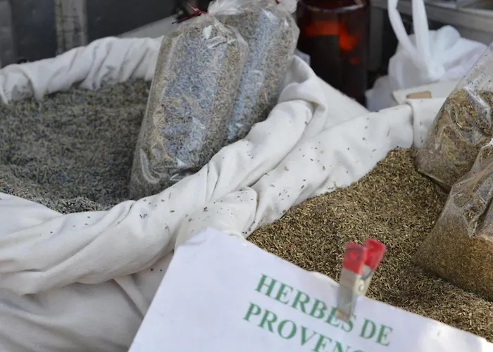 Sur Cavaliere Avec Terrasse, 1er Etage, 2 Couchages - Fr-1-251-80 * Le Lavandou